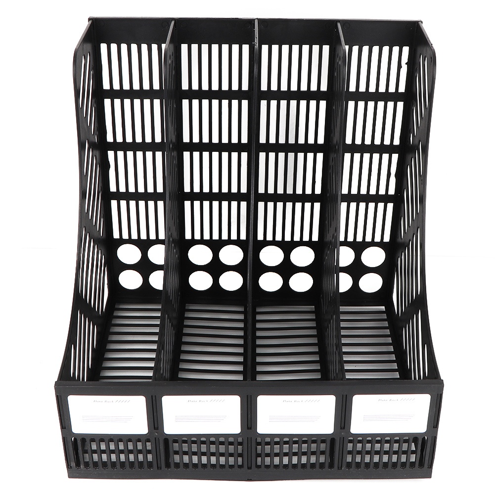 Desktop Filing Tray - Подставка для файлов, лоток для документов,
