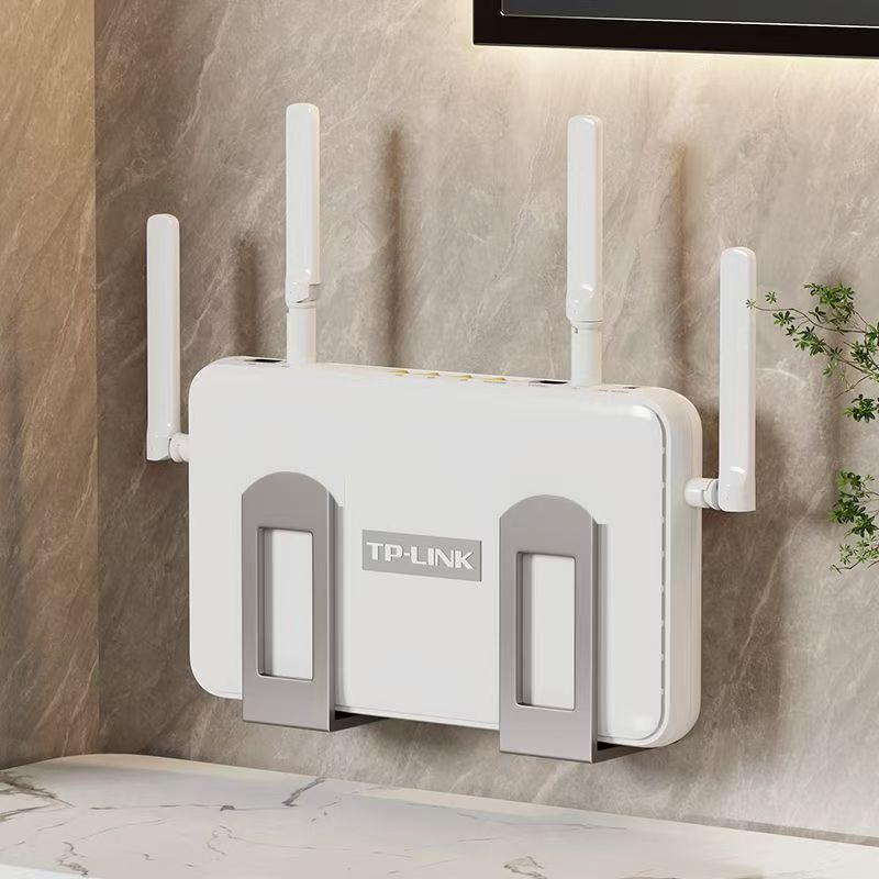 Wall Organizer Pocket - Комплект из 2 настенных кронштейнов для