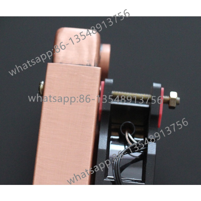 Office Furniture Exchange - Чистая медь 120 240 360, ряд