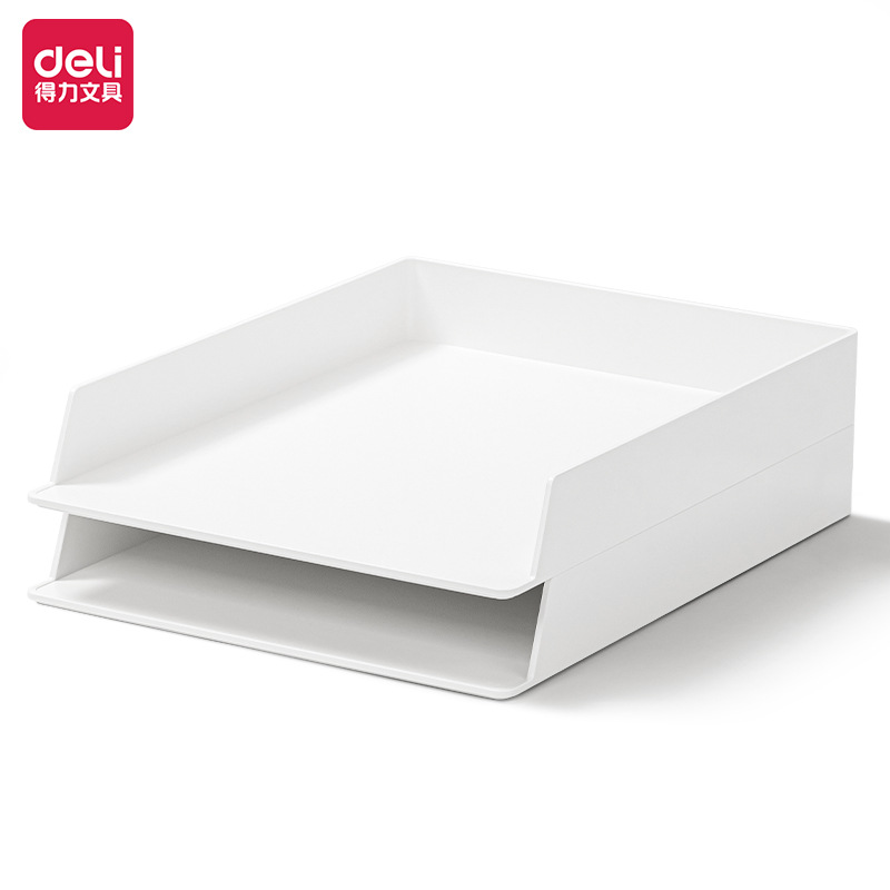 Desktop Filing Tray - Поднос для файлов Nusign A4, настольный
