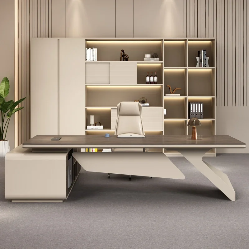 Компьютерный стол для геймеров – обзор и цена Office Furniture Plan
