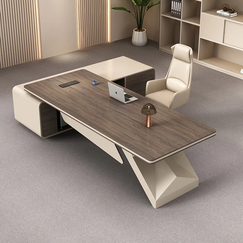 Компьютерный стол для геймеров – обзор и цена Office Furniture Plan