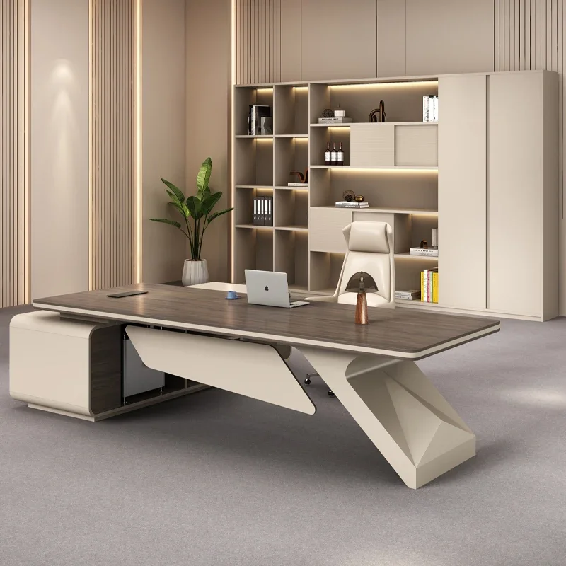 Компьютерный стол для геймеров – обзор и цена Office Furniture Plan