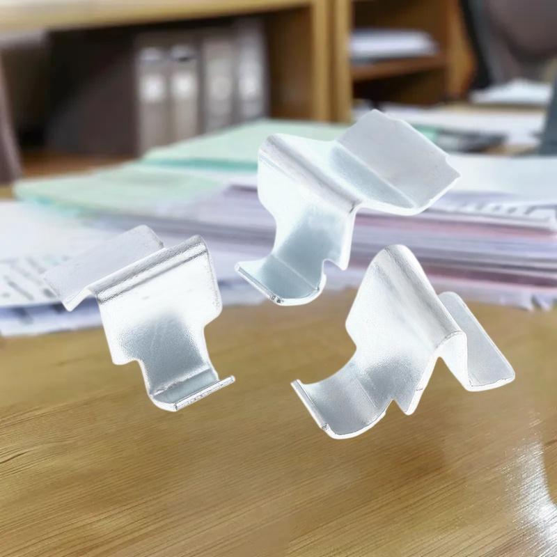 10 шт. сверхмощные стальные за – обзор и цена Office Furniture Plan