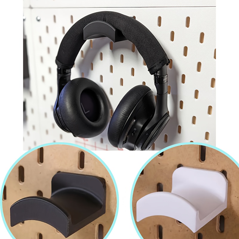 1 шт., подходит для Ikea Skadi – обзор и цена Office Furniture Ikea
