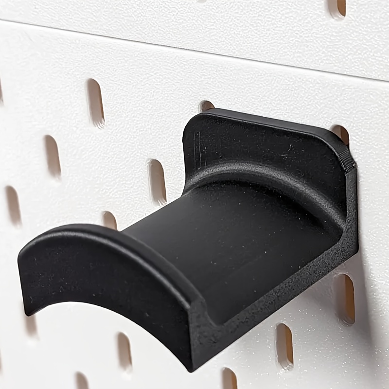 1 шт., подходит для Ikea Skadi – обзор и цена Office Furniture Ikea