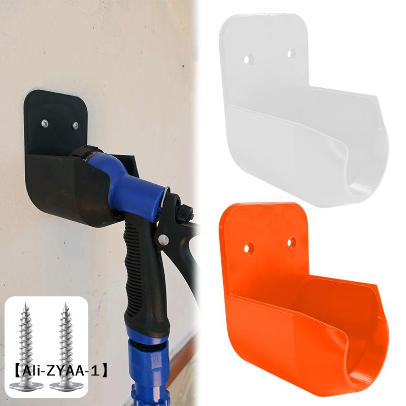 Настенный держатель для садово – обзор и цена Wall Organizer Pocket