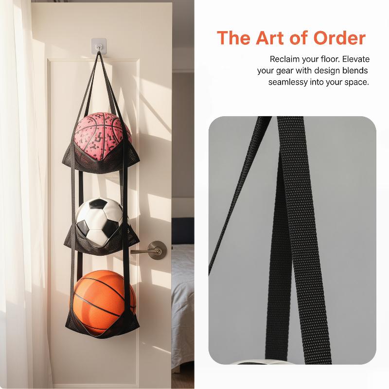 Настенная сетчатая сумка для х – обзор и цена Wall Organizer Pocket