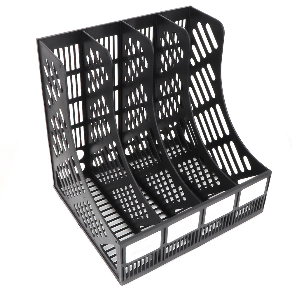 Подставка для файлов, лоток дл – обзор и цена Desktop Filing Tray