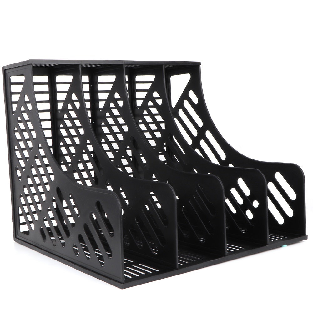 Подставка для файлов, лоток дл – обзор и цена Desktop Filing Tray