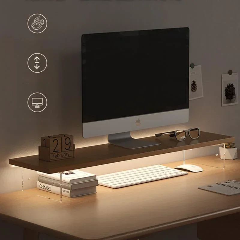 Компьютерный монитор, низкий с – обзор и цена Office Furniture Plan