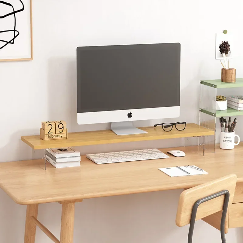 Компьютерный монитор, низкий с – обзор и цена Office Furniture Plan