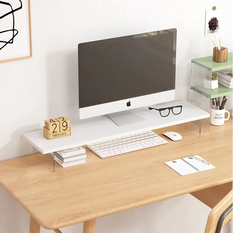 Компьютерный монитор, низкий с – обзор и цена Office Furniture Plan