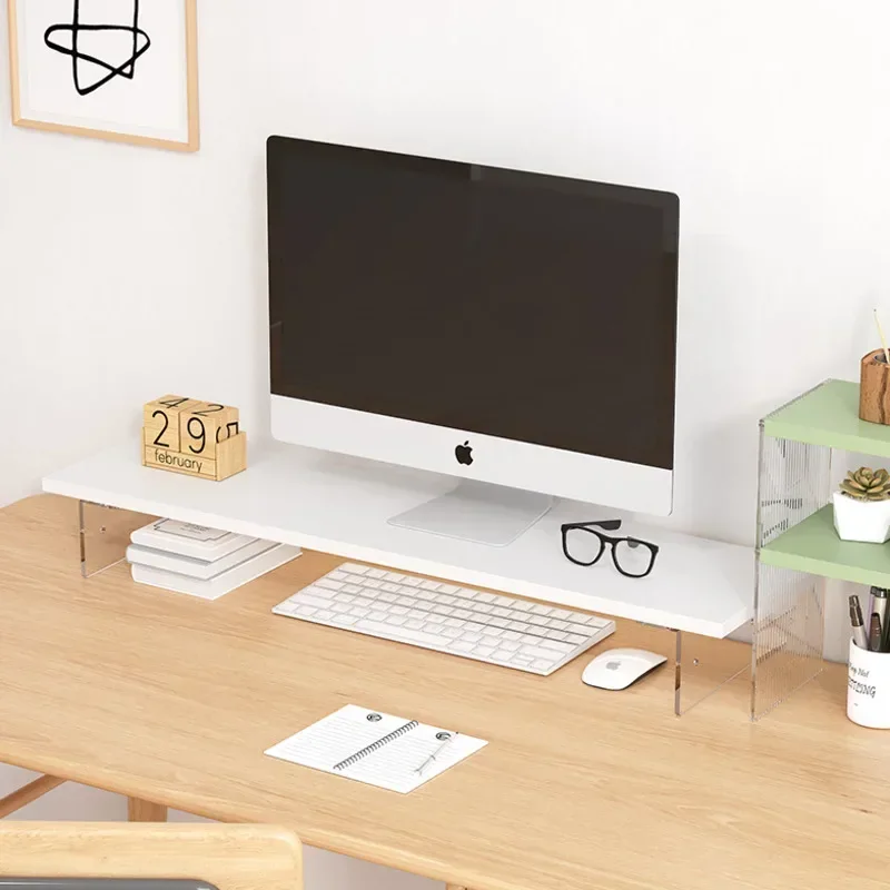 Компьютерный монитор, низкий с – обзор и цена Office Furniture Plan