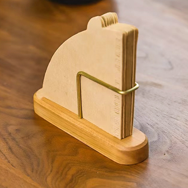 Держатель для кофейных фильтро – обзор и цена Wall Organizer Pocket