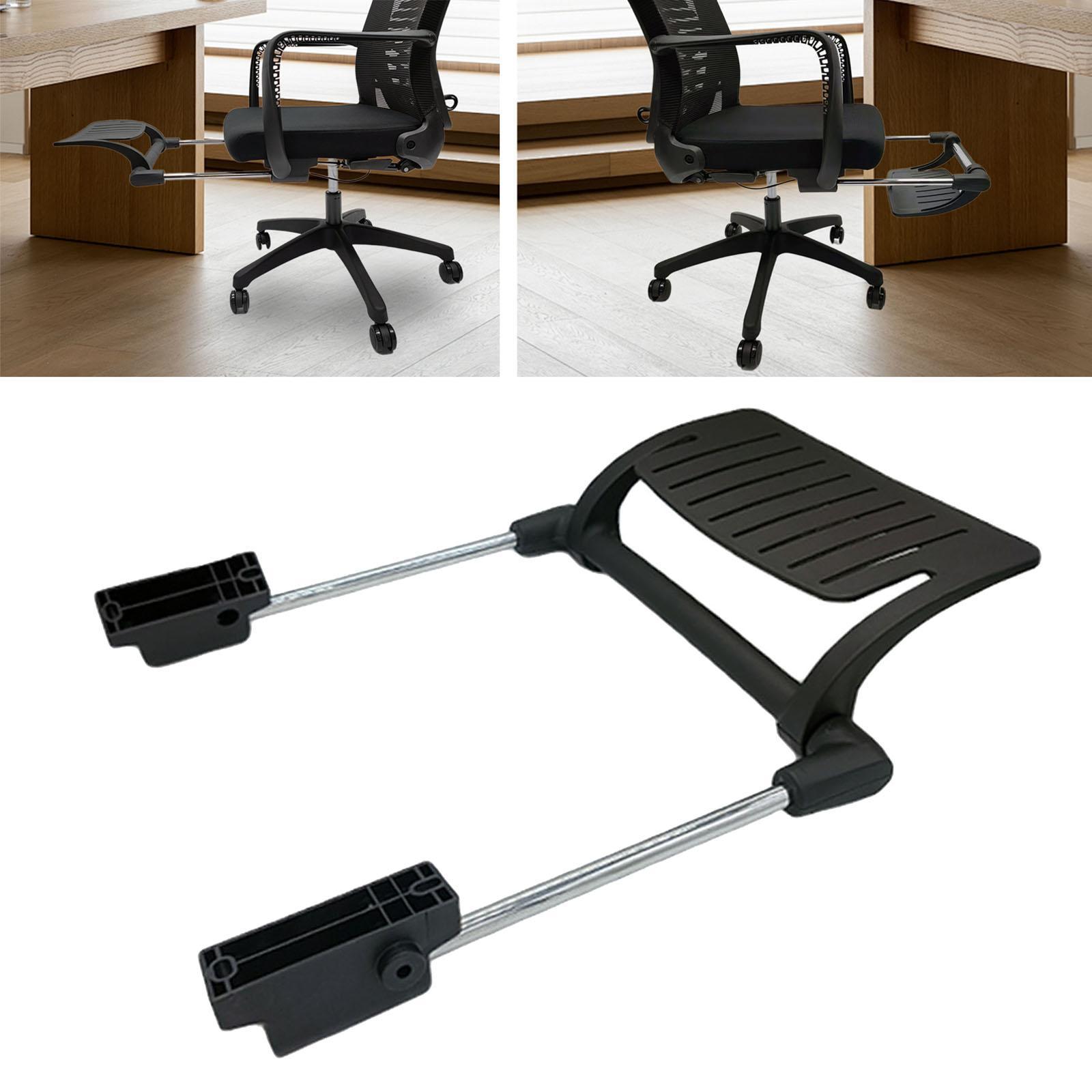 Эргономичная выдвижная подстав – обзор и цена Office Furniture Plan