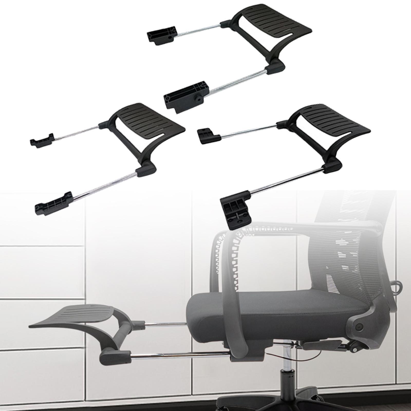 Эргономичная выдвижная подстав – обзор и цена Office Furniture Plan