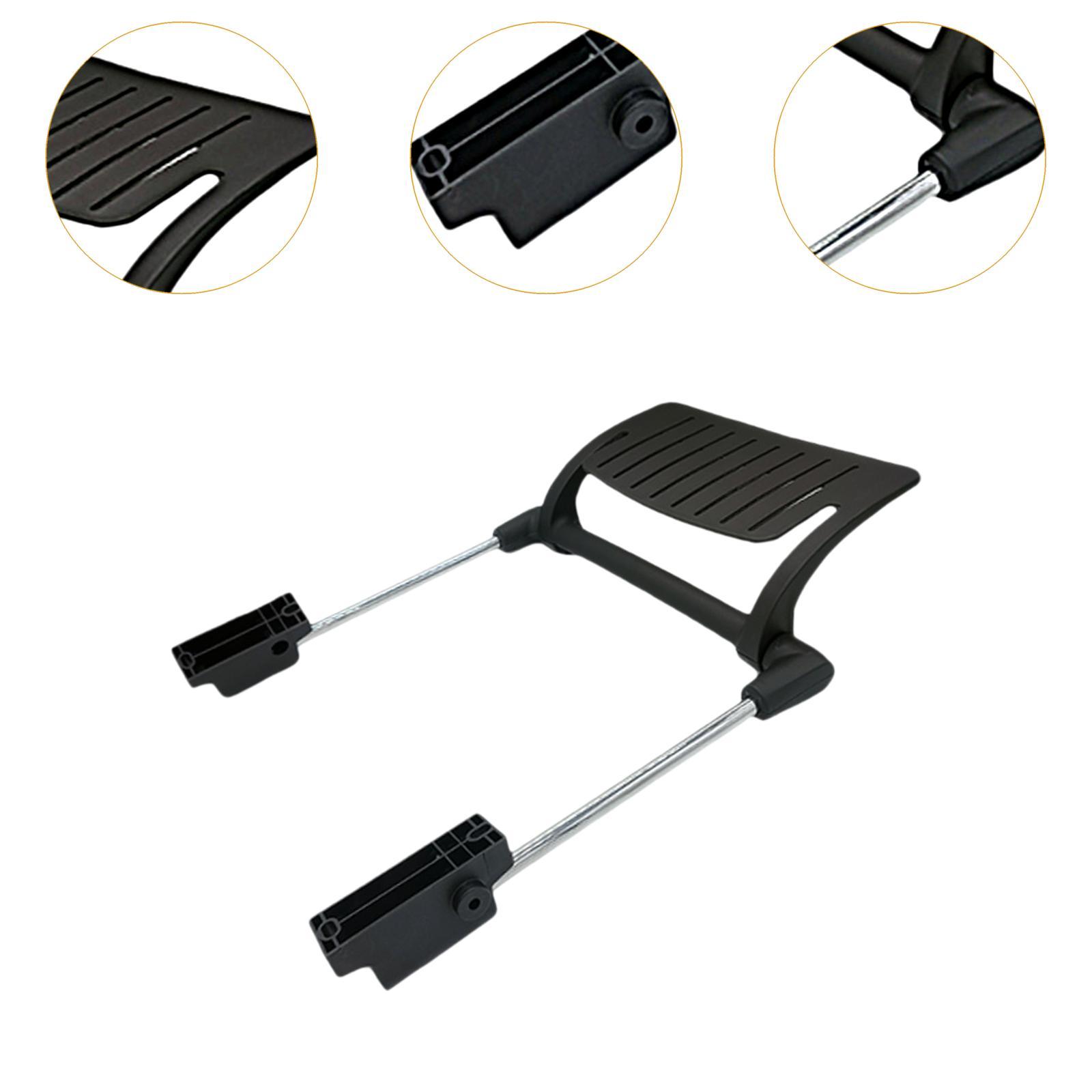 Эргономичная выдвижная подстав – обзор и цена Office Furniture Plan