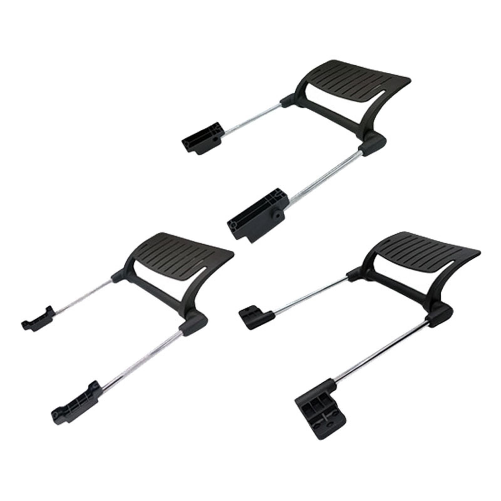 Эргономичная выдвижная подстав – обзор и цена Office Furniture Plan