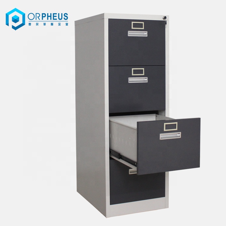 Офисные шкафы для документов,  – обзор и цена Office Furniture Plan