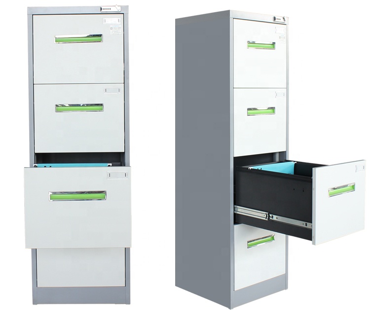 Офисные шкафы для документов,  – обзор и цена Office Furniture Plan