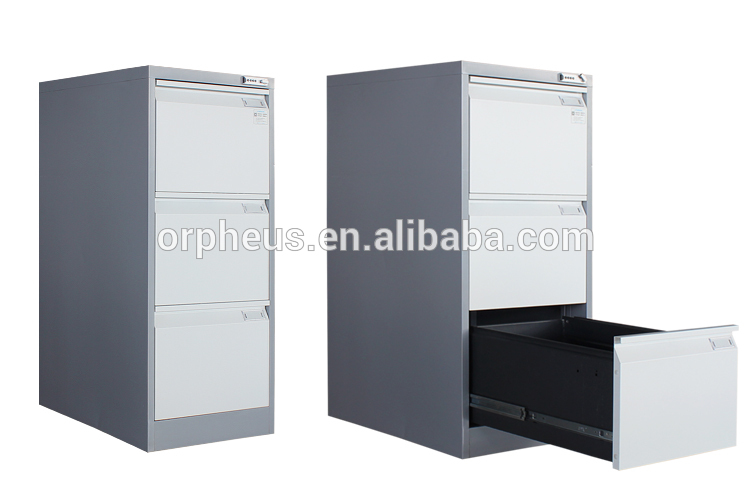 Офисные шкафы для документов,  – обзор и цена Office Furniture Plan