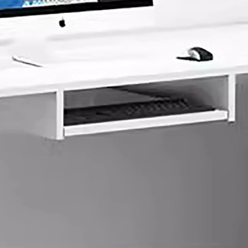 Практичная стойка регистрации  – обзор и цена Office Furniture Plan