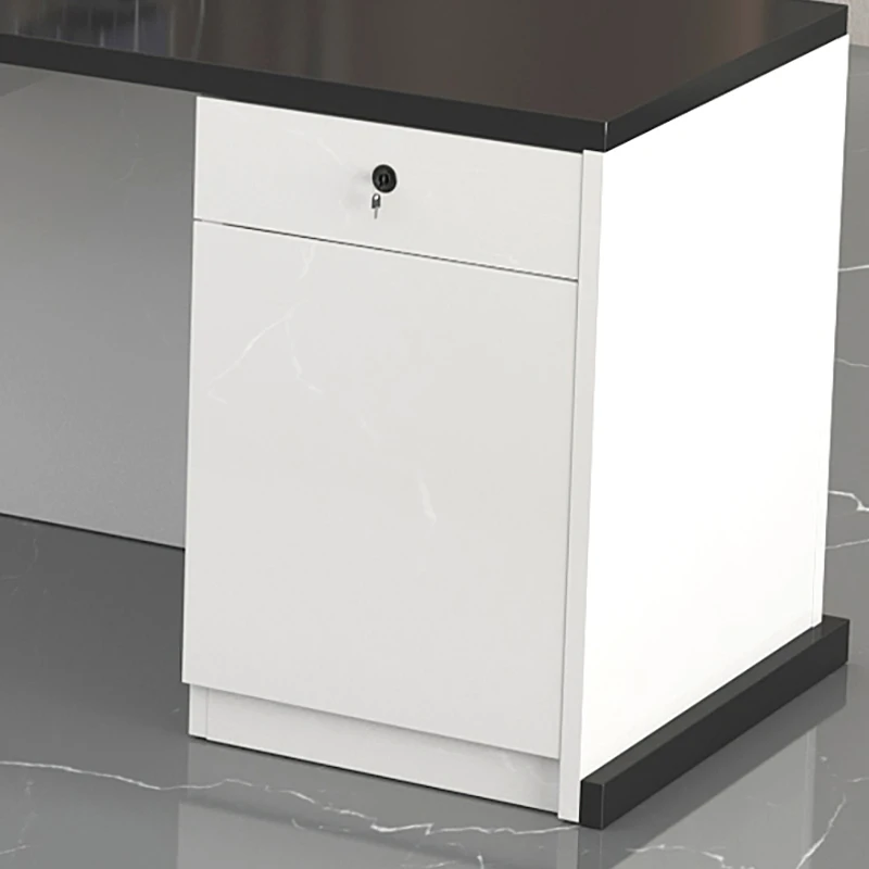 Практичная стойка регистрации  – обзор и цена Office Furniture Plan
