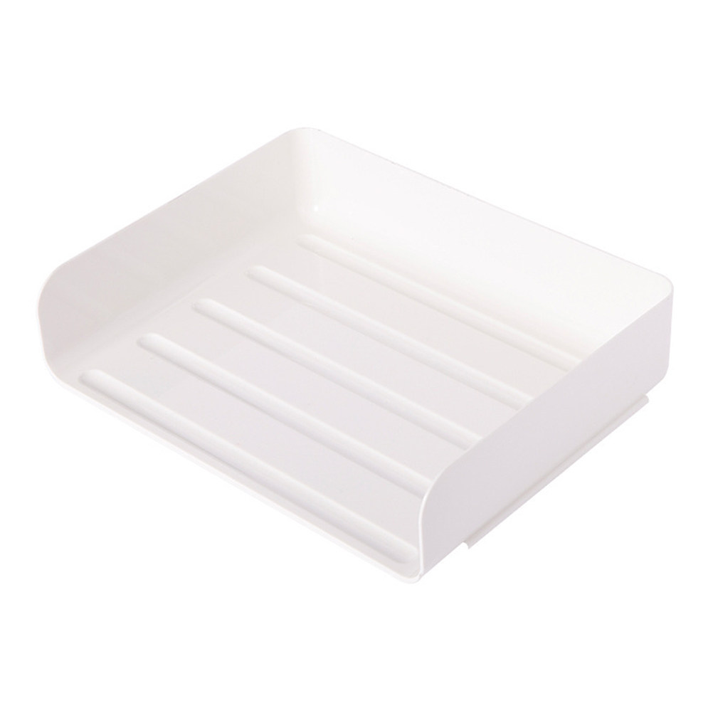 Прочный, выдерживающий большую – обзор и цена Desktop Filing Tray