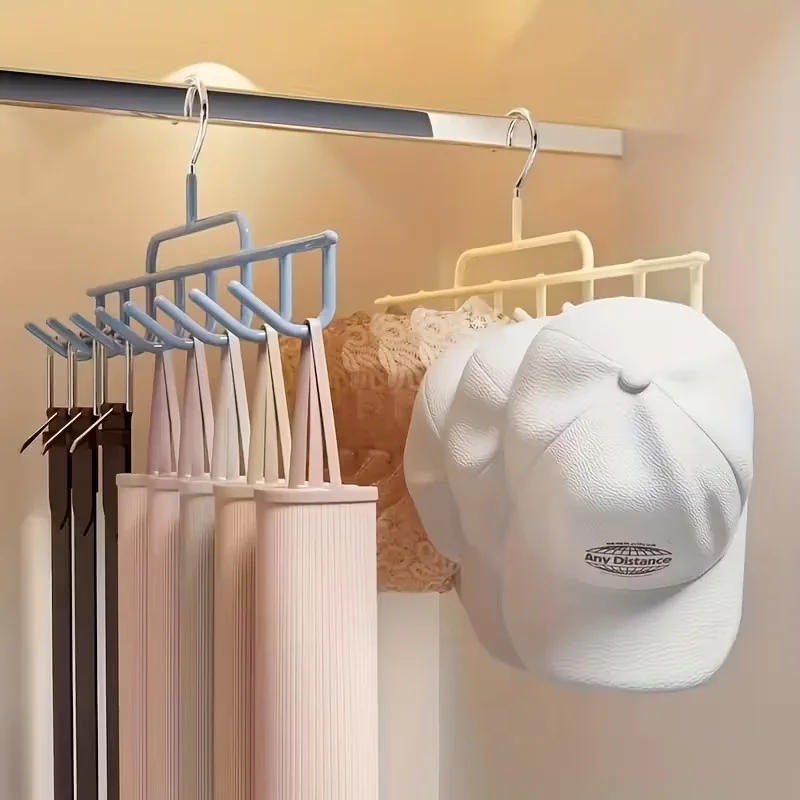 Новый многофункциональный наст – обзор и цена Wall Organizer Pocket
