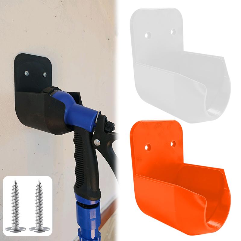 Настенный держатель для садово – обзор и цена Wall Organizer Pocket