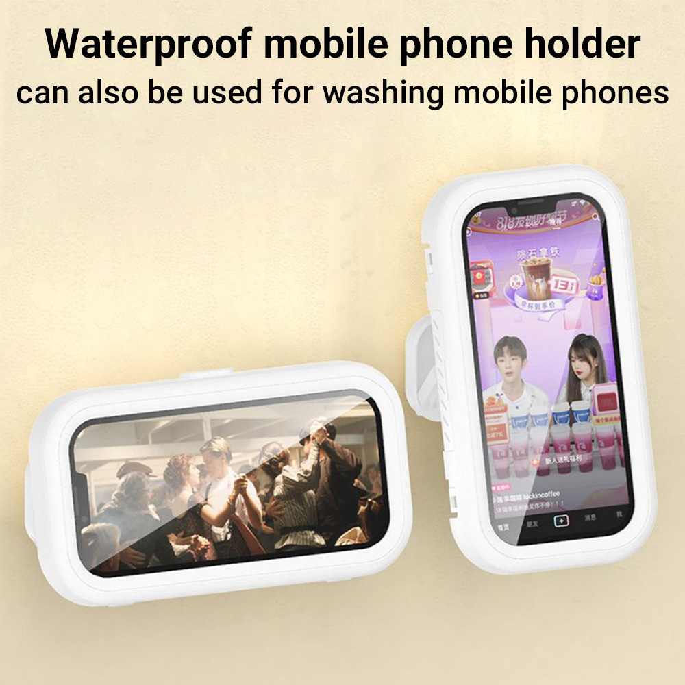 1 шт. водонепроницаемый ящик д – обзор и цена Wall Organizer Pocket
