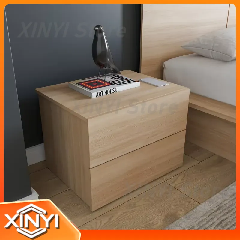 Прикроватная тумба Factory Sim – обзор и цена Office Furniture Ikea