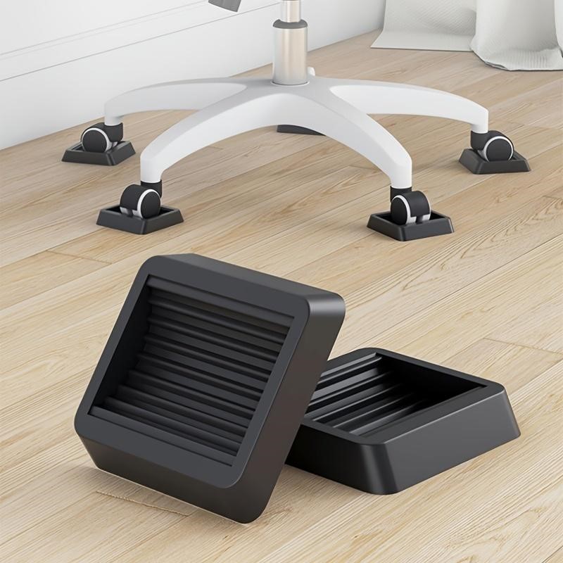 Комплект из 4 шт. ограничителе – обзор и цена Office Furniture Plan